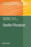 Sterile Filtration Sterile Filtration
