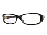 (�O�b�`) GUCCI ꈍb�u���E�����K�l�t���[�� �ዾ �߂��� GUC-GG-3135-086 �m���s�A���i�n