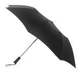 Fulton Windbreaker Mens Umbrella