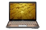 DV3Z HEWLETT PACKARD HP Pavilion NOTEBOOK AMD Dual Core Processor QL 62 (2.0GHz) , 3 GB SDRAM DDR2, 400 GB SATA HD, Tray Load SuperMulti 8X DVD R/RW with Double Layer Support, ATI Radeon HD 3200 Graphics, Integrated 10/100/1000 BASE T Ethernet LAN, Wireless LAN 802.11a/b/g WLAN, HP Imprint finish & HP Webcam with integrated digital microphone + Fingerprint Reader, 1 ExpressCard/34 Slot , 13.3 Diagonal High Definition(8) HP BrightView Display (1280x800), Microsoft Works, Genuine Windows Vista Home Premium 64 bit with Service Pack 1 31w1r%2BOjGFL. SL160 DV3Z HEWLETT PACKARD HP Pavilion NOTEBOOK AMD Dual Core Processor QL 62 (2.0GHz) , 3 GB SDRAM DDR2, 400 GB SATA HD, Tray Load SuperMulti 8X DVD R/RW with Double Layer Support, ATI Radeon HD 3200 Graphics, Integrated 10/100/1000 BASE T Ethernet LAN, Wireless LAN 802.11a/b/g WLAN, HP Imprint finish & HP Webcam with integrated digital microphone + Fingerprint Reader, 1 ExpressCard/34 Slot , 13.3 Diagonal High Definition(8) HP BrightView Display (1280x800), Microsoft Works, Genuine Windows Vista Home Premium 64 bit with Service Pack 1