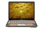 DV3Z HEWLETT PACKARD - HP - Pavilion NOTEBOOK - AMD Dual-Core Processor QL-62 (2.0GHz) , 3 GB SDRAM DDR2, 400 GB SATA HD, Tray Load SuperMulti 8X DVD R/RW with Double Layer Support, ATI Radeon HD 3200 Graphics, Integrated 10/100/1000 BASE-T Ethernet LAN, Wireless LAN 802.11a/b/g WLAN, HP Imprint finish & HP Webcam with integrated digital microphone + Fingerprint Reader, 1 ExpressCard/34 Slot , 13.3" Diagonal High Definition(8) HP BrightView Display (1280x800), Microsoft Works, Genuine Windows Vista Home Premium 64-bit with Service Pack 1