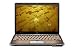 DV3Z HEWLETT PACKARD - HP - Pavilion NOTEBOOK - AMD Dual-Core Processor QL-62 (2.0GHz) , 8 GB SDRAM DDR2, 400 GB SATA HD, Tray Load SuperMulti 8X DVD R/RW with Double Layer Support, ATI Radeon HD 3200 Graphics, Integrated 10/100/1000 BASE-T Ethernet LAN, Wireless LAN 802.11a/b/g WLAN, HP Imprint finish & HP Webcam with integrated digital microphone + Fingerprint Reader, 1 ExpressCard/34 Slot , 13.3 Diagonal High Definition(8) HP BrightView Display (1280x800), Microsoft Works, Genuine Windows Vista Home Premium 64-bit with Service Pack 1