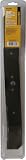 Poulan Pro 20-Inch Original Replacement Lawn Mower Blade PP22055