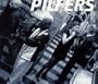 Pilfers
