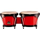 Meinl 65-inch + 75-inch ABS Bongo Plus