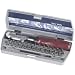 Skewdriver Pro Ratcheting Kit