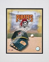 Pittsburgh Pirates 
