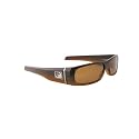 Dragon Faction Unisex Sunglasses