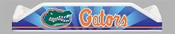 Florida Gators - Beach Pole Caddy