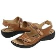 Romika Womens Ibiza 03