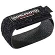 HonlPhoto Speed Strap for Shoe Mount Flashes