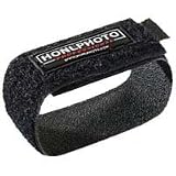 HonlPhoto Speed Strap for Shoe Mount Flashes