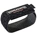 HonlPhoto Speed Strap for Shoe Mount Flashes