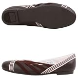 Adidas Yatra Sandal Ballet Shoes Womens 6