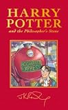 Harry Potter and the Philosopher's Stone (Special Edition)