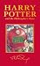 Harry Potter : Harry Potter and the Philosopher's Stone (Special Edition)