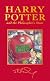 Harry Potter and the Philosopher's Stone (Special Edition)