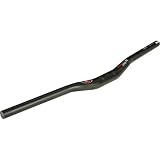 Easton MonkeyLite XC Handlebar