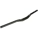 Easton MonkeyLite XC Handlebar