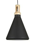 Contemporary Style Lámpara De Suspensión