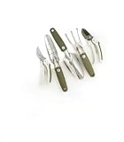 Ace Deluxe Garden Gift Set (88207)