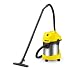 K�rcher 1.629-651.0 Nass-/Trockensauger