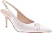Nina Women's Ireland Slingbacks