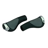 Ergon Mens MP1 Grips