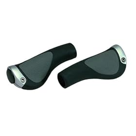 Ergon Mens MP1 Grips by Grips