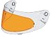 Shoei Pinlock Lens