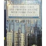 data structures and problem solving with turbo pascal walls and mirrors