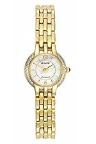 Accurist Ladies Watch LB1115P