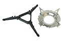 Jetboil Pot Support and Stability Kit