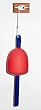 Buoy