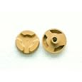 Amana / Jenn Air Microwave Turntable Coupling 58001050
