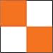 LAB-CBT20918 - CHECKERBOARD TAPES