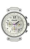 D&G Unisex Rhythm watch #DW0305