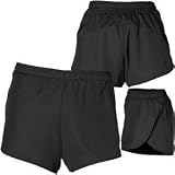 Sugoi 42K Running Short - Women's