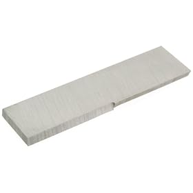 Woodstock W1254 Rabbeting Knife by Woodstock