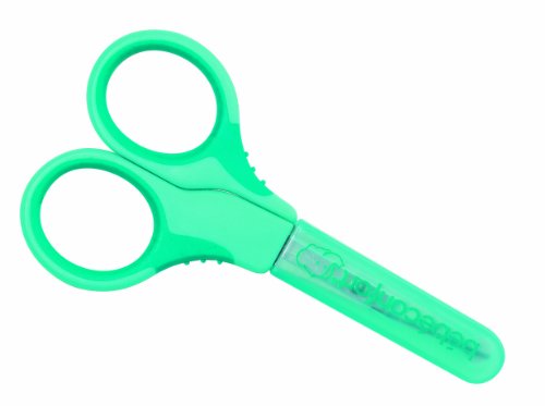 Imagen 2 de Bébé confort - Producto de higiene