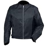 Fieldsheer Womens Breeze Jacket Liner Great Price Fieldsheer Womens Breeze Jacket Liner Great Price