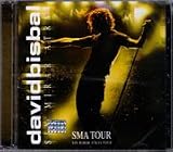 Sin Mirar Atras Tour CD+DVD