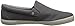 Helly Hansen Men's Skagerak Slip-On