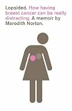 Untitled Meredith Norton