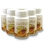 Claroxan Original 9 - 6 Month Supply