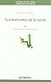 La cuestiÃ³n de la dialÃ©ctica (Spanish Edition)
