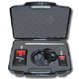 Ultrasonic Diagnostic Kit