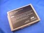 PREMIUM LAPTOP BATTERY 1 YR WARRANTY Dell 8Y849 BATDW00L J2328 12 Cell Replacement