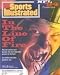 Will Wolford Autographed/Hand Signed Sports Illustrated Magazine (Indianapolis Colts)