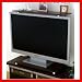 TVR��900������TV�Ѿ�ê��å���90cm��1��ê��BR